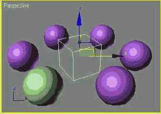 
 3ds max 6
