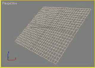 
 3ds max 6
