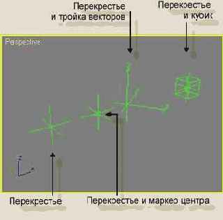 
 3ds max 6
