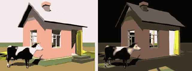 
 3ds max 6
