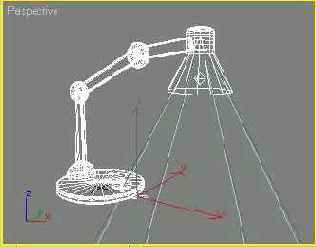 
 3ds max 6
