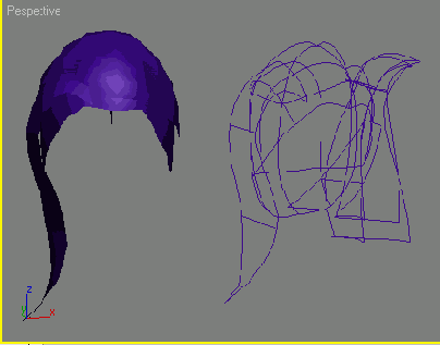   3ds max
