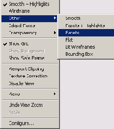    3ds max
