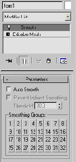    3ds max
