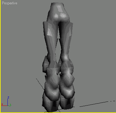    3ds max
