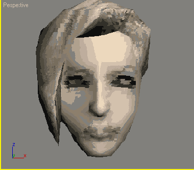    3ds max
