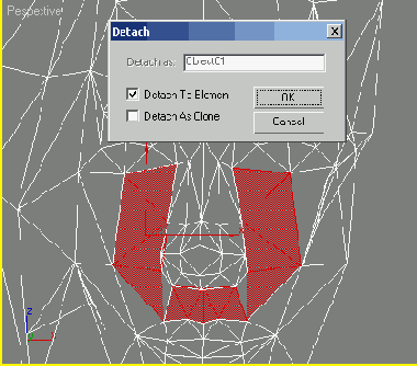    3ds max
