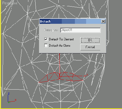    3ds max
