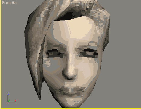    3ds max
