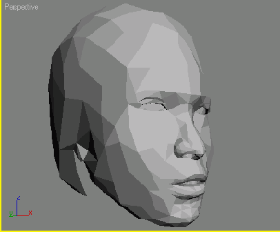    3ds max
