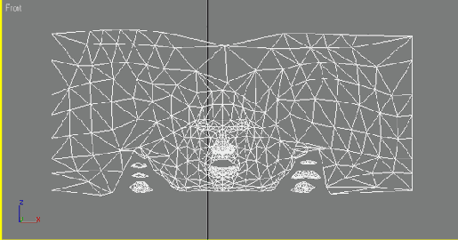    3ds max
