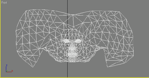    3ds max

