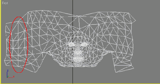    3ds max
