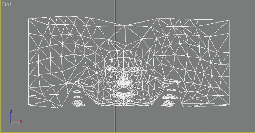    3ds max
