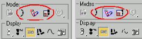    3ds max
