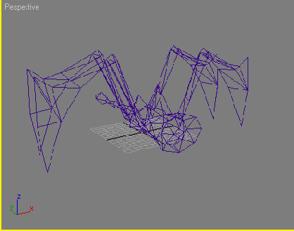    3ds max
