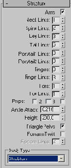    3ds max
