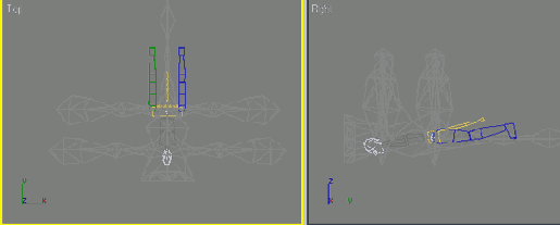    3ds max

