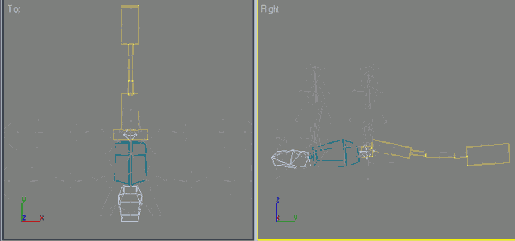    3ds max
