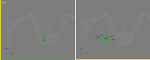   3ds max

