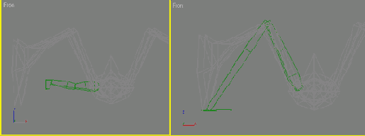    3ds max
