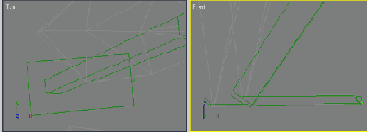    3ds max
