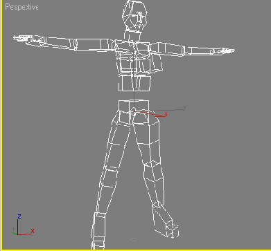    3ds max
