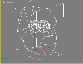    3ds max
