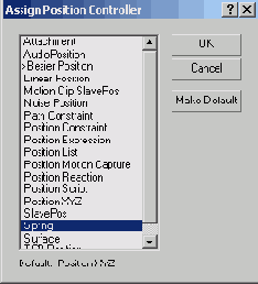    3ds max
