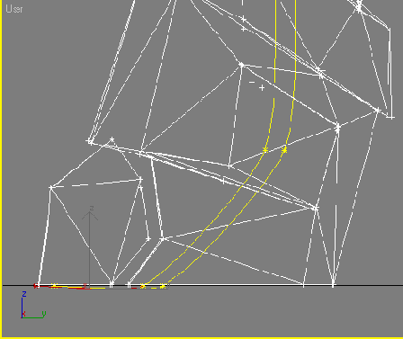    3ds max
