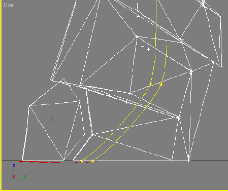    3ds max
