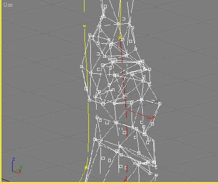    3ds max
