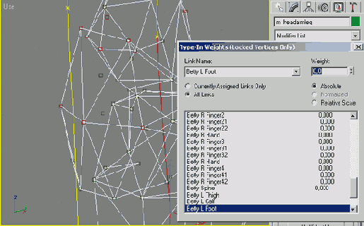    3ds max
