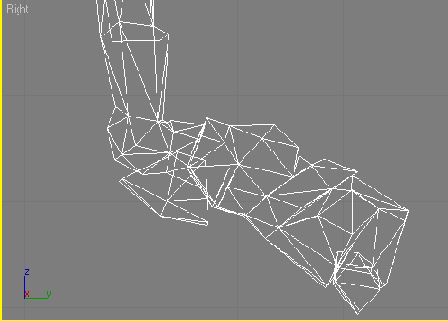    3ds max
