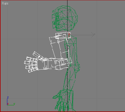    3ds max
