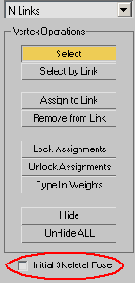    3ds max
