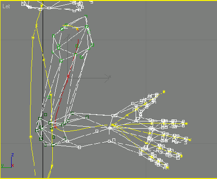    3ds max

