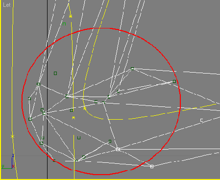    3ds max

