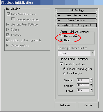    3ds max
