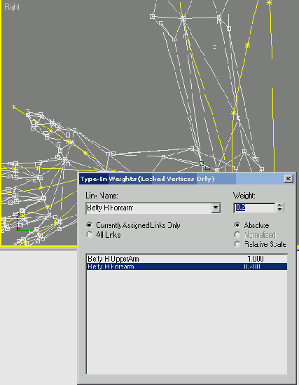    3ds max
