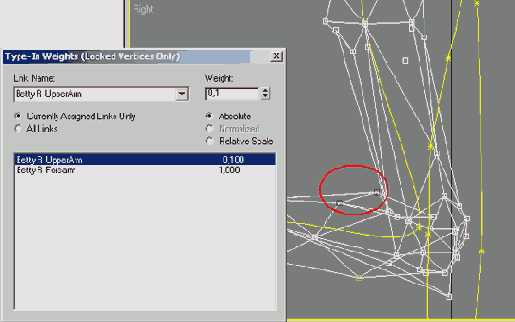    3ds max
