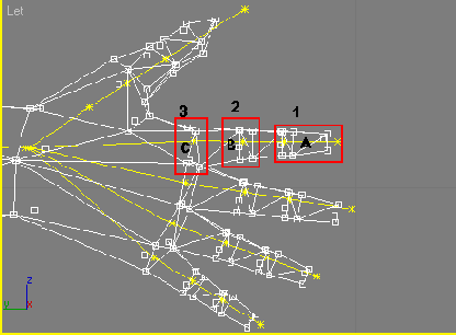    3ds max

