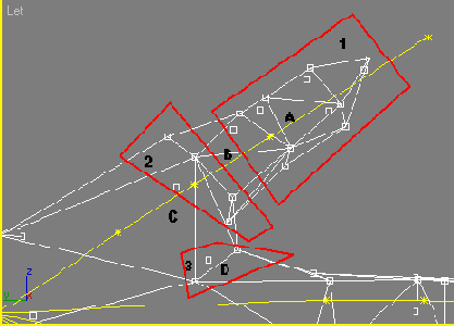    3ds max
