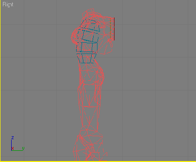    3ds max
