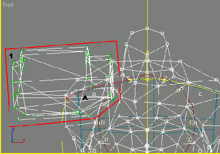    3ds max
