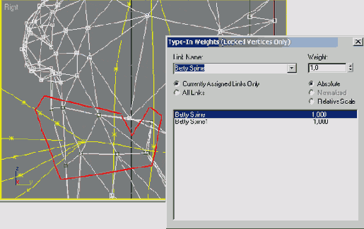   3ds max
