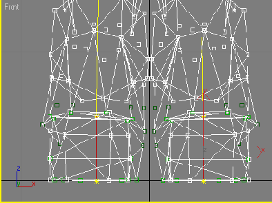    3ds max
