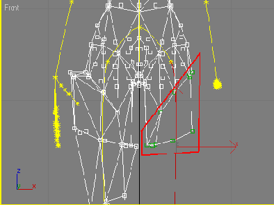    3ds max
