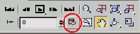    3ds max
