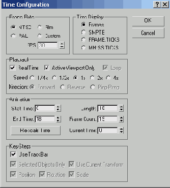    3ds max
